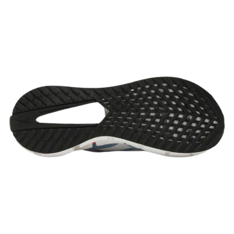 ZAPATILLAS-RUNNING-HOMBRE-REEBOK-FLOATZIG-1