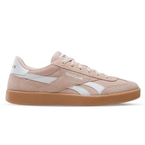 ZAPATILLAS URBANAS UNISEX REEBOK SMASH EDGE