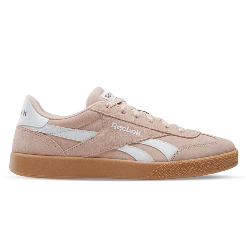 ZAPATILLAS-URBANAS-UNISEX-REEBOK-SMASH-EDGE