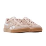 ZAPATILLAS-URBANAS-UNISEX-REEBOK-SMASH-EDGE