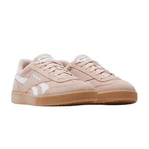 ZAPATILLAS URBANAS UNISEX REEBOK SMASH EDGE