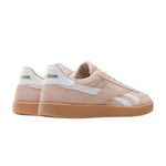 ZAPATILLAS-URBANAS-UNISEX-REEBOK-SMASH-EDGE
