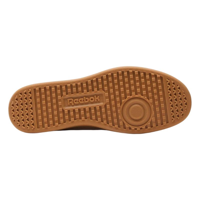 ZAPATILLAS-URBANAS-UNISEX-REEBOK-SMASH-EDGE