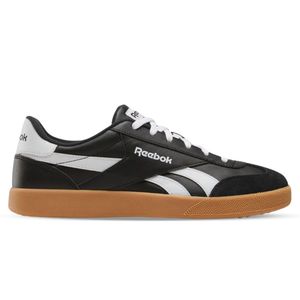 ZAPATILLAS UNISEX REEBOK SMASH EDGE