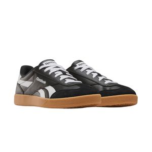 ZAPATILLAS UNISEX REEBOK SMASH EDGE