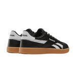 ZAPATILLAS-UNISEX-REEBOK-SMASH-EDGE