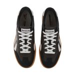 ZAPATILLAS-UNISEX-REEBOK-SMASH-EDGE