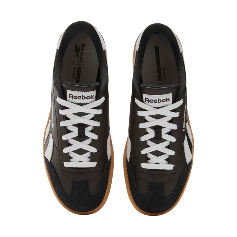 ZAPATILLAS-UNISEX-REEBOK-SMASH-EDGE