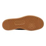 ZAPATILLAS-UNISEX-REEBOK-SMASH-EDGE