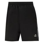 SHORT-TRAINING-HOMBRE-TOPPER-TRNG