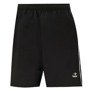 SHORT TRAINING HOMBRE TOPPER TRNG