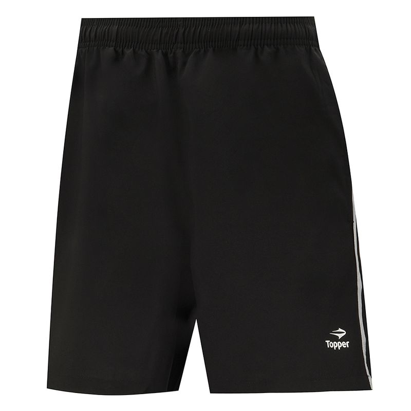 SHORT-TRAINING-HOMBRE-TOPPER-TRNG