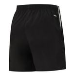 SHORT-TRAINING-HOMBRE-TOPPER-TRNG