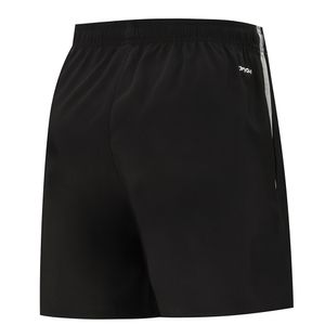 SHORT TRAINING HOMBRE TOPPER TRNG