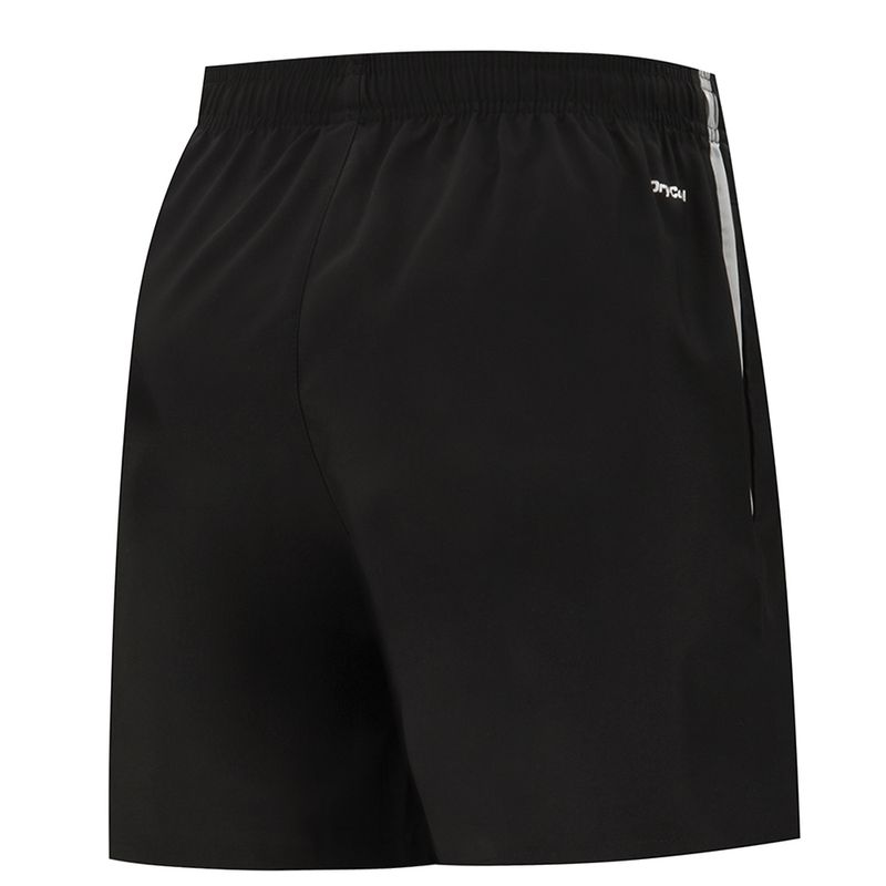 SHORT-TRAINING-HOMBRE-TOPPER-TRNG