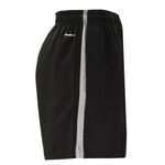 SHORT-TRAINING-HOMBRE-TOPPER-TRNG