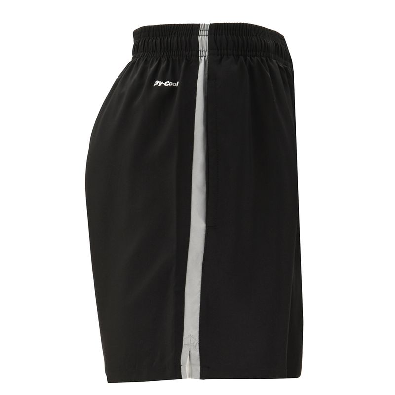 SHORT-TRAINING-HOMBRE-TOPPER-TRNG