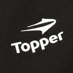SHORT-TRAINING-HOMBRE-TOPPER-TRNG
