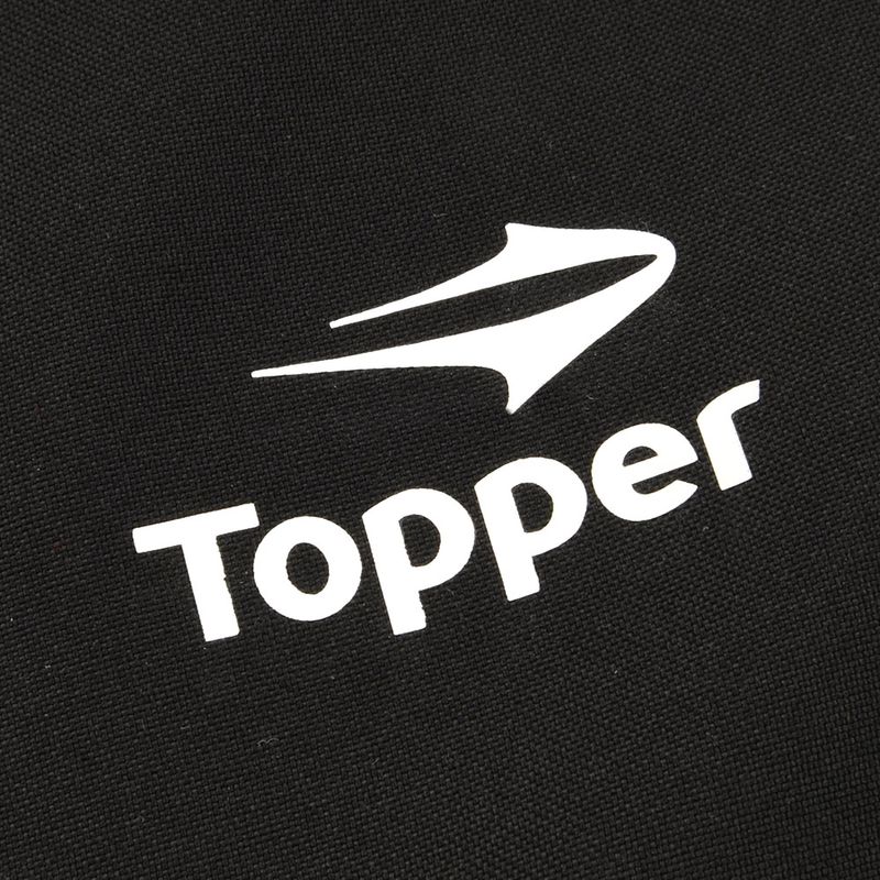 SHORT-TRAINING-HOMBRE-TOPPER-TRNG