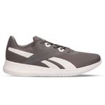 ZAPATILLAS-RUNNING-HOMBRE-REEBOK-ENERGEN-PLUS-2