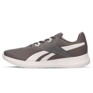 ZAPATILLAS RUNNING HOMBRE REEBOK ENERGEN PLUS 2