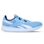 ZAPATILLAS-RUNNING-HOMBRE-REEBOK-ENERGEN-LITE