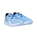 ZAPATILLAS-RUNNING-HOMBRE-REEBOK-ENERGEN-LITE