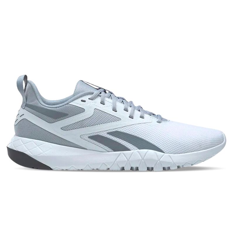 ZAPATILLAS-TRAINING-HOMBRE-REEBOK-FLEXAGON-FORCE-4