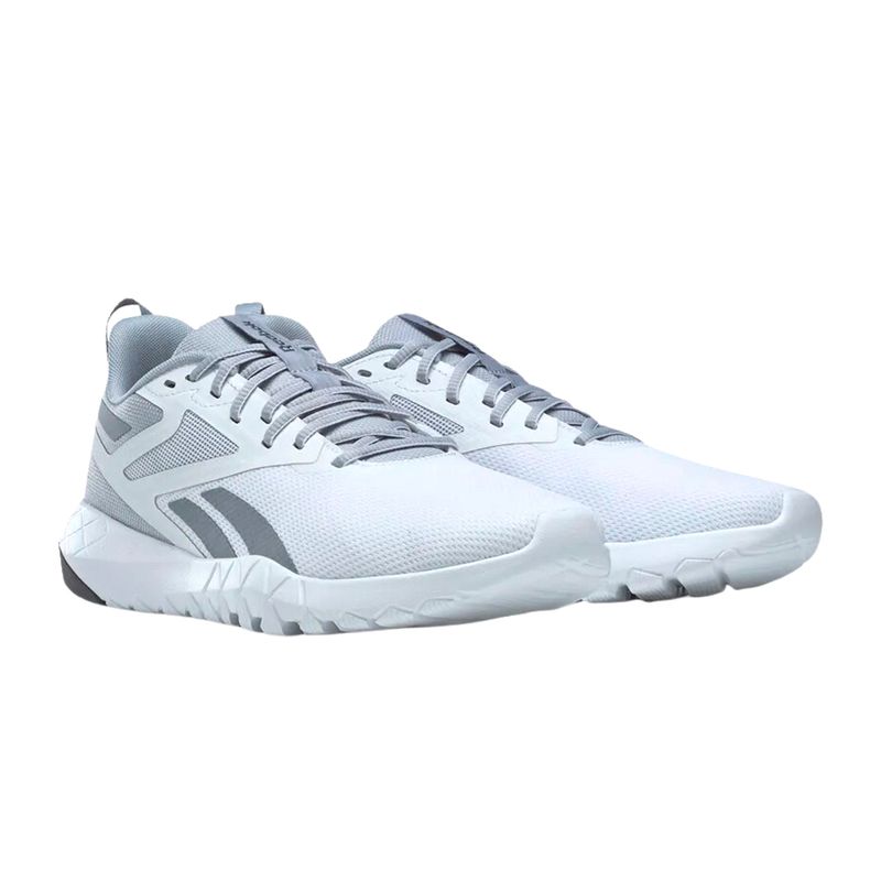 ZAPATILLAS-TRAINING-HOMBRE-REEBOK-FLEXAGON-FORCE-4
