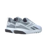 ZAPATILLAS-TRAINING-HOMBRE-REEBOK-FLEXAGON-FORCE-4