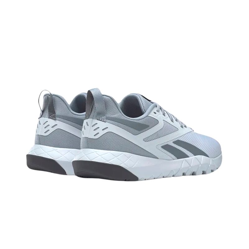 ZAPATILLAS-TRAINING-HOMBRE-REEBOK-FLEXAGON-FORCE-4
