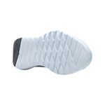 ZAPATILLAS-TRAINING-HOMBRE-REEBOK-FLEXAGON-FORCE-4