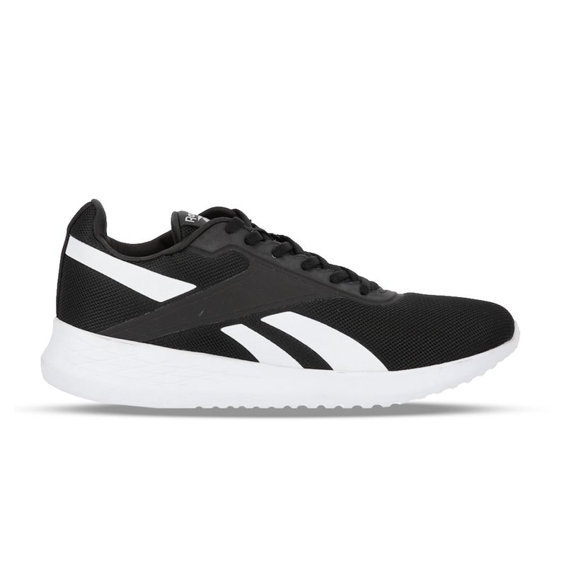 ZAPATILLAS-RUNNING-NIÑO-REEBOK-ENERGEN-LITE-PLUS-3-KIDS