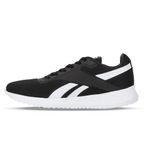 ZAPATILLAS-RUNNING-NIÑO-REEBOK-ENERGEN-LITE-PLUS-3-KIDS