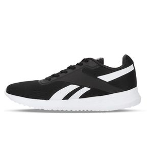 ZAPATILLAS RUNNING NIÑO REEBOK ENERGEN LITE PLUS 3