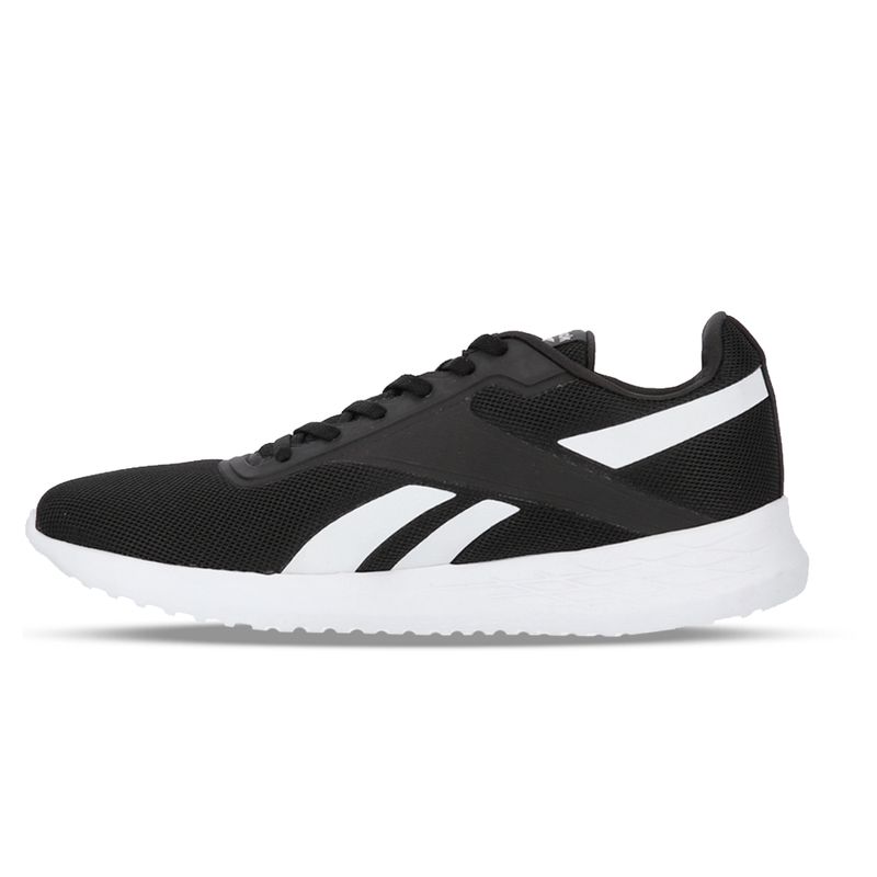 ZAPATILLAS-RUNNING-NIÑO-REEBOK-ENERGEN-LITE-PLUS-3-KIDS