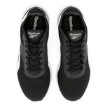 ZAPATILLAS-RUNNING-NIÑO-REEBOK-ENERGEN-LITE-PLUS-3-KIDS