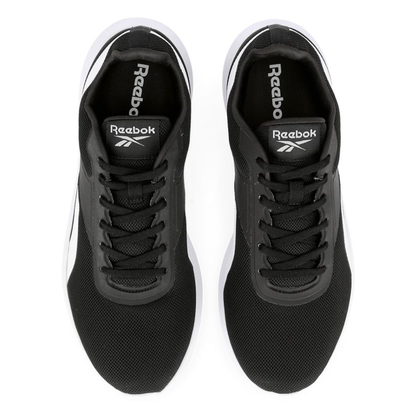 ZAPATILLAS-RUNNING-NIÑO-REEBOK-ENERGEN-LITE-PLUS-3-KIDS