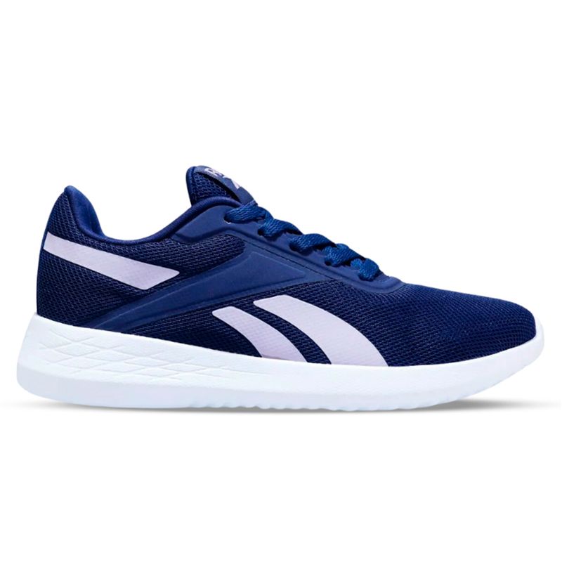 ZAPATILLAS-RUNNING-MODA-NIÑO-REEBOK-ENERGEN-LITE-PLUS-3
