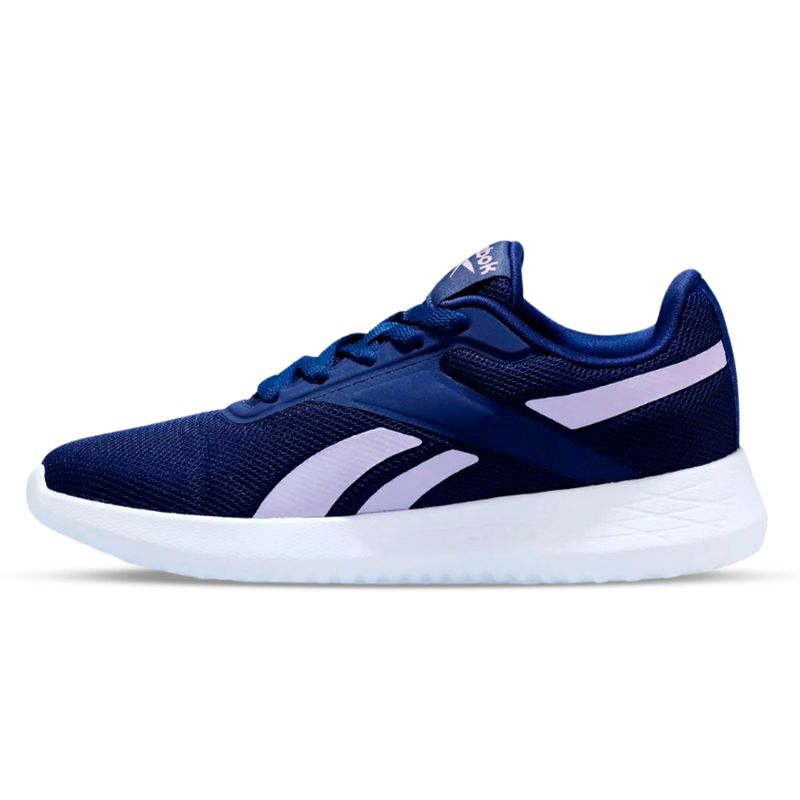 ZAPATILLAS-RUNNING-MODA-NIÑO-REEBOK-ENERGEN-LITE-PLUS-3