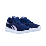 ZAPATILLAS-RUNNING-MODA-NIÑO-REEBOK-ENERGEN-LITE-PLUS-3