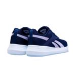 ZAPATILLAS-RUNNING-MODA-NIÑO-REEBOK-ENERGEN-LITE-PLUS-3