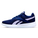 ZAPATILLAS-RUNNING-MODA-NIÑO-REEBOK-ENERGEN-LITE-PLUS-3