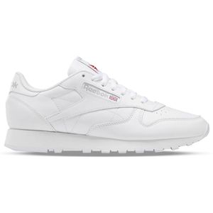 ZAPATILLAS URBANAS MUJER REEBOK CLASSIC LEATHER