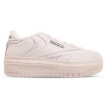 ZAPATILLAS-URBANAS-MUJER-REEBOK-CLUB-C-EXTRA