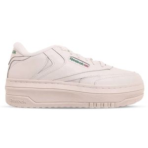 ZAPATILLAS URBANAS MUJER REEBOK CLUB C EXTRA