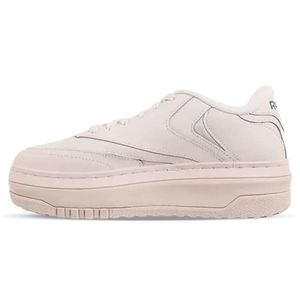 ZAPATILLAS URBANAS MUJER REEBOK CLUB C EXTRA