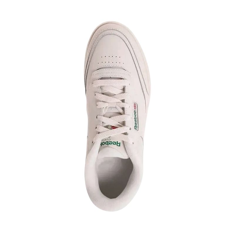 ZAPATILLAS-URBANAS-MUJER-REEBOK-CLUB-C-EXTRA