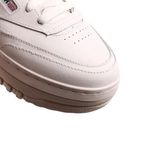 ZAPATILLAS-URBANAS-MUJER-REEBOK-CLUB-C-EXTRA
