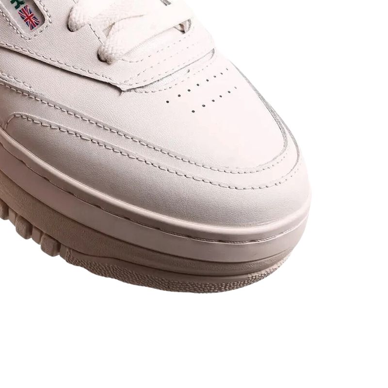 ZAPATILLAS-URBANAS-MUJER-REEBOK-CLUB-C-EXTRA
